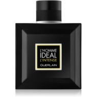 Guerlain L'Homme Idéal L'Intense 100ml - cena, porovnanie