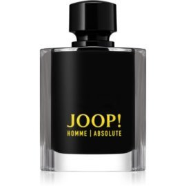 Joop! Homme Absolute 120ml