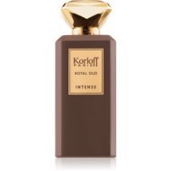 Korloff Private Royal Oud Intense 88ml - cena, porovnanie