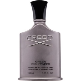 Creed Green Irish Tweed 100ml
