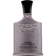 Creed Green Irish Tweed 100ml - cena, porovnanie