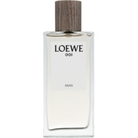 Loewe 001 Man 100ml