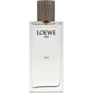 Loewe 001 Man 100ml - cena, porovnanie