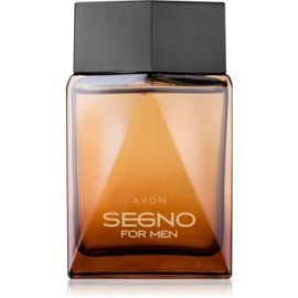 Avon Segno 75ml