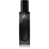 Burberry Mr. Burberry 30ml - cena, porovnanie