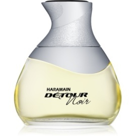 Al Haramain Détour Noir 100ml