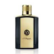 S.T.Dupont Be Exceptional Gold 50ml - cena, porovnanie