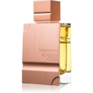 Al Haramain Amber Oud 60ml - cena, porovnanie