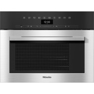 Miele DGM 7340 - cena, porovnanie