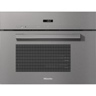 Miele DG 2840 - cena, porovnanie