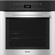 Miele H 7364 BP - cena, porovnanie