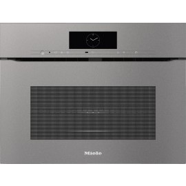 Miele H 7840 BMX