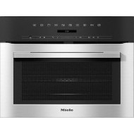 Miele H 7140 BM - cena, porovnanie