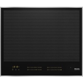 Miele KM 7667 FR