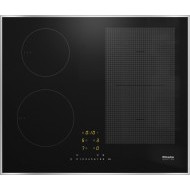 Miele KM 7464 FR - cena, porovnanie