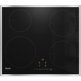 Miele KM 7201 FR