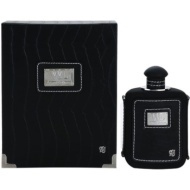 Alexandre.j Western Leather Black 100ml - cena, porovnanie