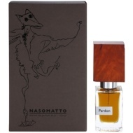 Nasomatto Pardon 30ml - cena, porovnanie