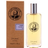 Captain Fawcett Captain Fawcett's Eau de Parfum 50ml - cena, porovnanie