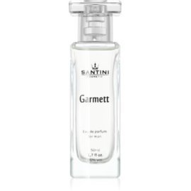 Santini Cosmetic Garmett 50ml