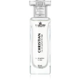 Santini Cosmetic Christian 50ml