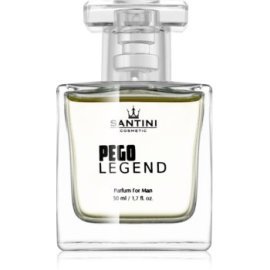 Santini Cosmetic PEGO Legend 50ml
