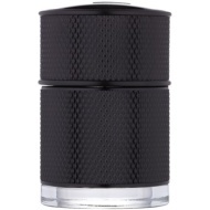 Dunhill Icon Elite 50ml - cena, porovnanie