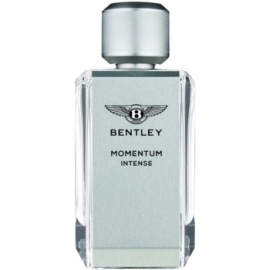 Bentley Momentum Intense 60ml