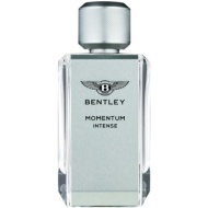 Bentley Momentum Intense 60ml - cena, porovnanie
