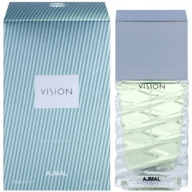 Ajmal Vision 100ml