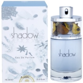 Ajmal Shadow For Him 75ml