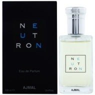 Ajmal Neutron 100ml - cena, porovnanie