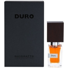 Nasomatto Duro 30ml