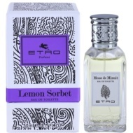 Etro Lemon Sorbet 50ml - cena, porovnanie