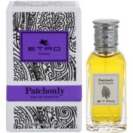 Etro Patchouly 50ml - cena, porovnanie