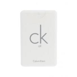 Calvin Klein CK All 20ml