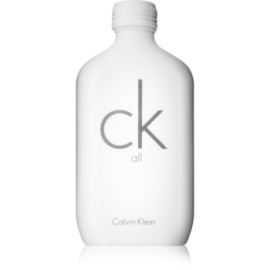 Calvin Klein CK All 50ml