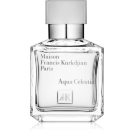 Maison Francis Kurkdjian Aqua Celestia 70ml