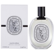 Diptyque Vetyverio 100ml - cena, porovnanie