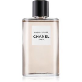 Chanel Paris Venise 125ml