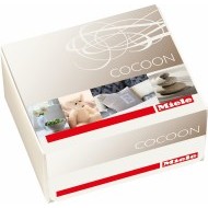 Miele Cocoon