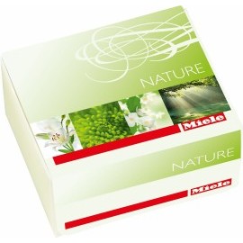 Miele Nature