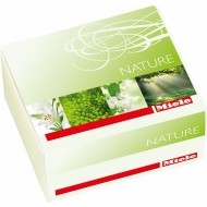 Miele Nature - cena, porovnanie