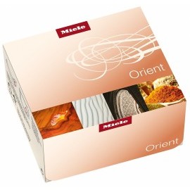 Miele Orient