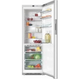 Miele KS 28463 D BB