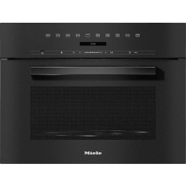 Miele M 7244 TC