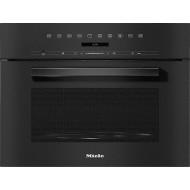 Miele M 7244 TC - cena, porovnanie