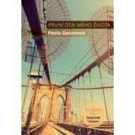 První den mého života - cena, porovnanie