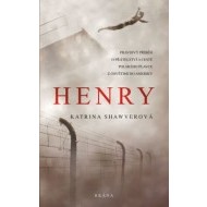 Henry - cena, porovnanie