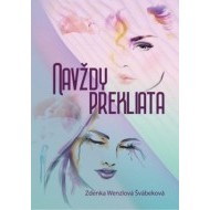 Navždy prekliata - cena, porovnanie